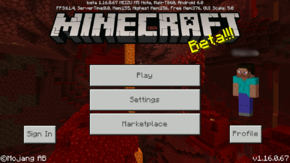 Bedrock 1.16.0.67.png